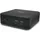 Acer Revo RB102 Mini-PC Core Ultra 5 125U 4,3 GHz 16 GB RAM 512 GB SSD Intel Arc Graphics Win 11 Pro