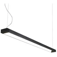 ARCCHIO Cuna schwarz, 162cm,