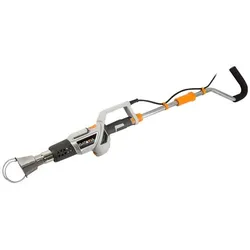 Batavia 4 in 1 Unkrautvernichter Maxxheat 2500 W