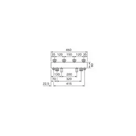Vaillant Paket Erweiterung 2 0010036240