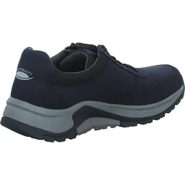 Gabor Pius Gabor Herren Sneaker Low,Halbschuhe,Wechselfußbett,zert... 8,5