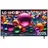 50UA75006LA 50" LED 4K UHD AI Smart TV UA75
