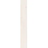 RENOVO Dekorpaneele »Monte Leone«, holzfarben, foliert, Holz, Stärke: 10 mm, mit Rundfuge - braun