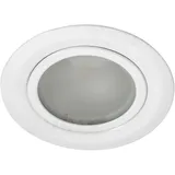 KANLUX GAVI CT-2116B-W 1er Pack Ø60mm