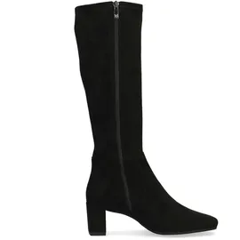 CAPRICE Damen Schwarz 37