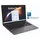 Samsung Galaxy Book4 15,6" Intel Core i7-1355U 16 GB RAM 512 GB SSD Moonstone Gray