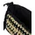 Roxy Into The Mystic Schultertasche Papier Black