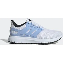 Sneaker Damen ADIDAS - Ultimashow 1.0 weiss/hellblau WEISS 40