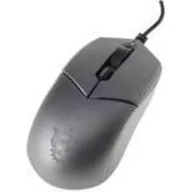 MSI Vigor GK30 Combo schwarz, USB, DE (S11-04DE601-CLA)