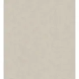 Marburg Vliestapete Shades Uni Beige