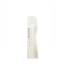 VIDAL SASSOON Sassoon Care Advanced Condition 250 ml