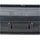 AccuCell Akku passend für Dell Inspiron N4030, Li-Ion, 11,1V, 4400mAh, 48,8Wh, black