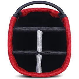 Big MAX Dri Lite Feather Standbag