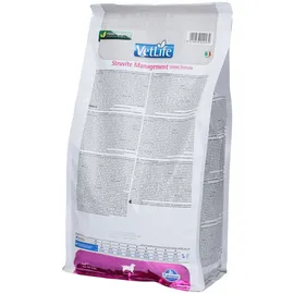 Farmina Struvite Management 2 kg