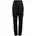 Deluge 2 0 Überhose Regular Schwarz 38 EU Kurz 29 Zoll