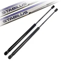 Stabilus 031872