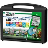 JBL Aquarium-Wassertest ProAquaTest Lab 13 Tests