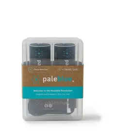 PaleBlue Baby (C)-Akku 3700 mAh 2 St.