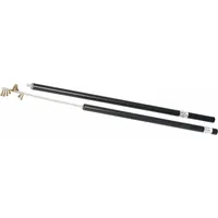 Dehn Reinigungsbürste 785210