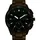 Citizen Promaster Marine JV3002-51E Edelstahl 42,4 mm