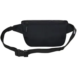 QUIKSILVER Sporttasche Bling Sling schwarz