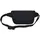 QUIKSILVER Sporttasche Bling Sling schwarz