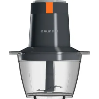 Grundig Multizerkleinerer CH 5320