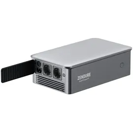 Zendure SolarFlow Ace 1500 1,5 kWh