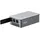 Zendure SolarFlow Ace 1500 1,5 kWh