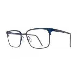 BLACKFIN Lexington BF839