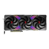 PNY GeForce RTX 4090 XLR8 Gaming Verto Epic-X RGB OC 24 GB GDDR6X VCG409024TFXXPB1-O