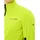 Vaude Moab Pro Softshell Jacket - L