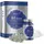 Biostile BMT D3 Vitamin Kapseln 60 St.
