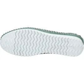 Andrea Conti Slipper Damen Mint 38