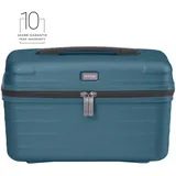 Titan Litron Beautycase Petrol