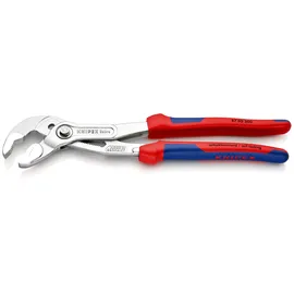 Knipex Wasserpumpenzange 87 05 300