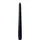 Duni Leuchterkerzen 25 cm 2 x 50 St. plum