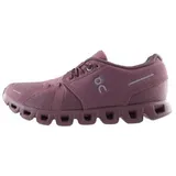 Damen Fig/Quartz 37,5