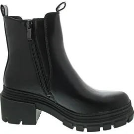 Dockers by Gerli Damen schwarz, 38