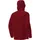 adidas Entrada 22 Stadionjacke Rot XL