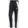 adidas Tiro 24 Slim Trainingshose Black / White XS