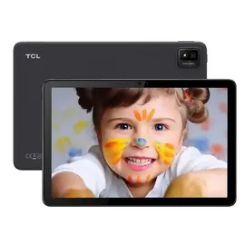 TCL TAB 10s 10.1" 32 GB Wi-Fi grau