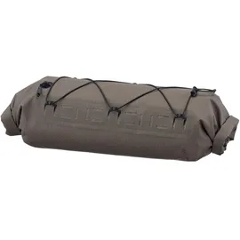 Ortlieb Dry-Pack 12 l khaki