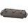 Ortlieb Dry-Pack 12 l khaki
