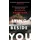 Pocket Books Lying Beside You (Cyrus Haven, Band 3)