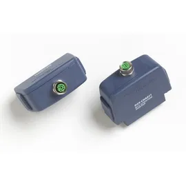 Fluke Networks DSX-Kanaladaptersatz DSX-CHA021S