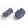 Fluke Networks DSX-Kanaladaptersatz DSX-CHA021S