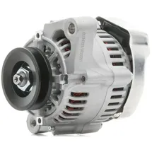 RIDEX 4G0953 Generator LiMa 12V mit integriertem Regler