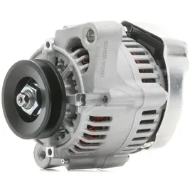 RIDEX 4G0953 Generator LiMa 12V mit integriertem Regler