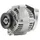 RIDEX 4G0953 Generator LiMa 12V mit integriertem Regler